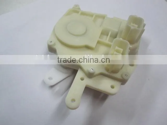 For Japanese Car Auto Parts Electric Door Lock 72655-S84-A011