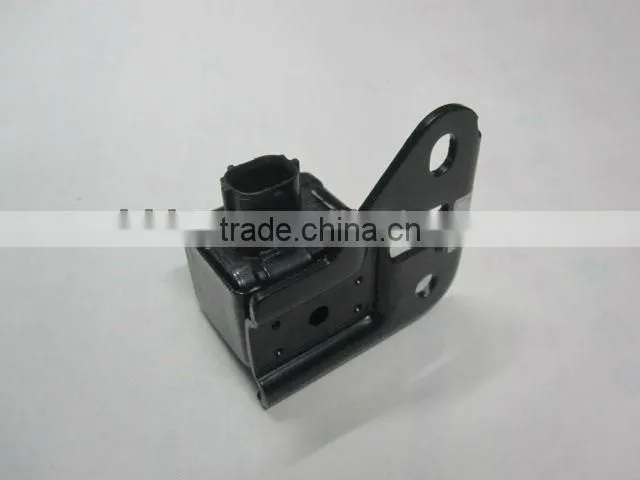 Air Bag For Land Cruiser Prado VZJ95R 89173-69025