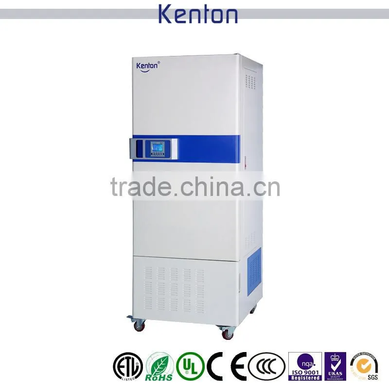 250L SH-250MJ incubator for mold storage temperature rang at 0 to 60 degree (laboratory incubators)