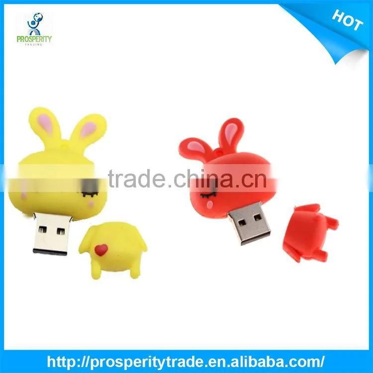 best buy mini usb to 3.5mm jack adapter usb drive