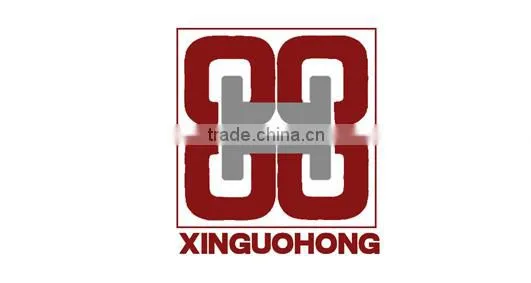 Weathering resistant synthetic resin tile shingle