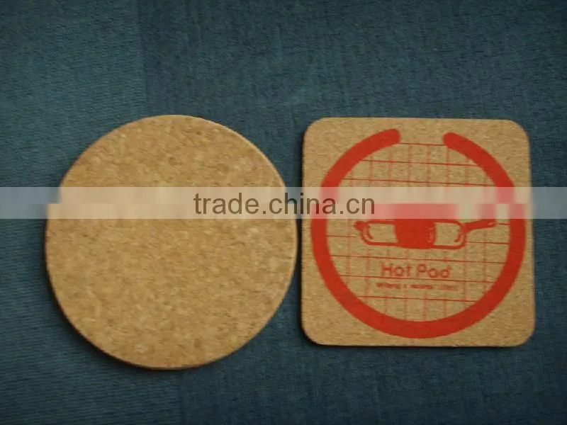 MDF from China