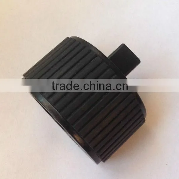 Paper Pickup Roller RB1-2650-000 for HP LaserJet 4