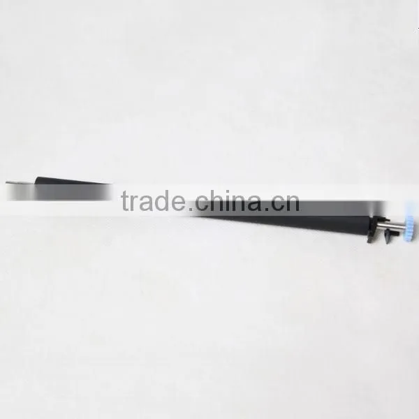 Printer Part RG9-1542-000 Transfer Roller for HP5100