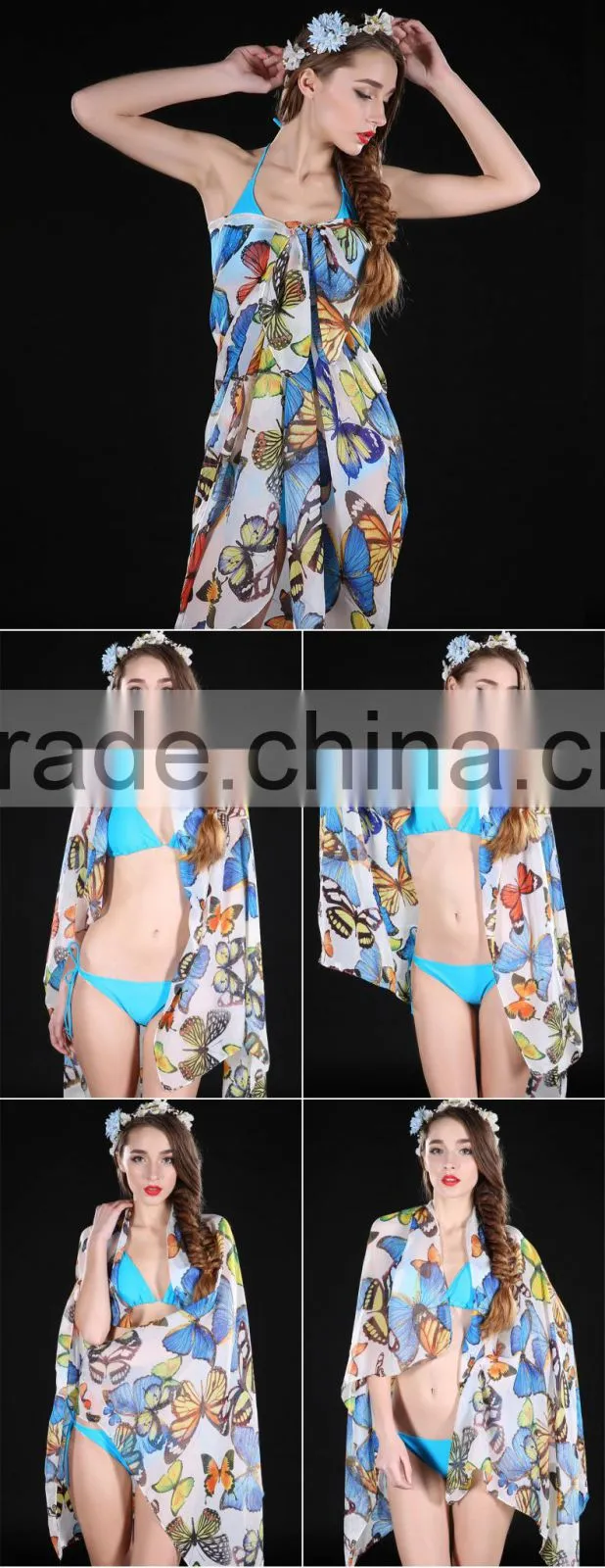 Hotsale scarf shawl/beach shawl scarf/cheap fashion scarf shawl