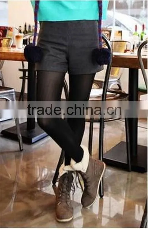 2014 party leggings rave pant leggings girl sexy party leggings