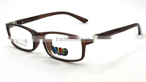 Wholesale Fashion Children Optical eyeglass 54ERG9051