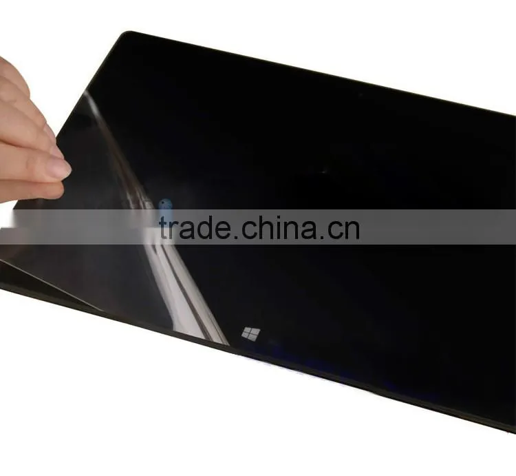 Anti-glare Screen Protector for Microsoft Surface Pro 3