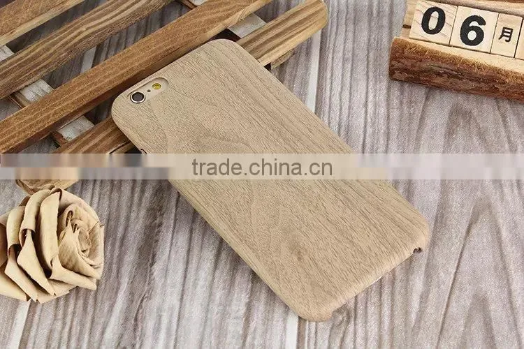 For iphone 6 case wood,iwooden case for iphone 6