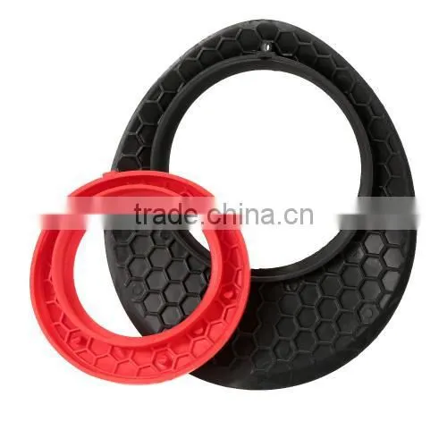 High Quality Golf Putting Training Cup Hole Golf Putting Practice Device