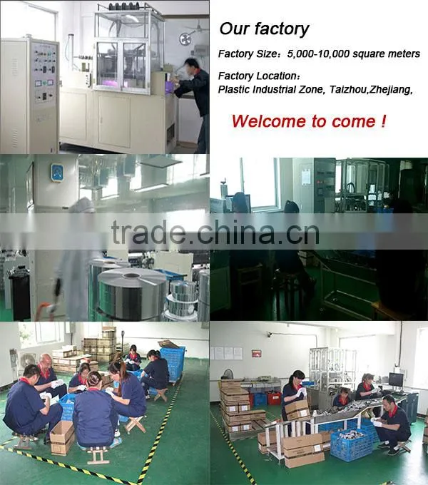 polypropylene film capacitor, metallized polypropylene film capacitor, ac polypropylene film capacitor