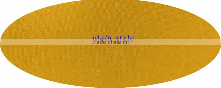 china suppliers make to order 45*45 100*80 115gsm solid 100% rayon fabric, dyed rayon fabric