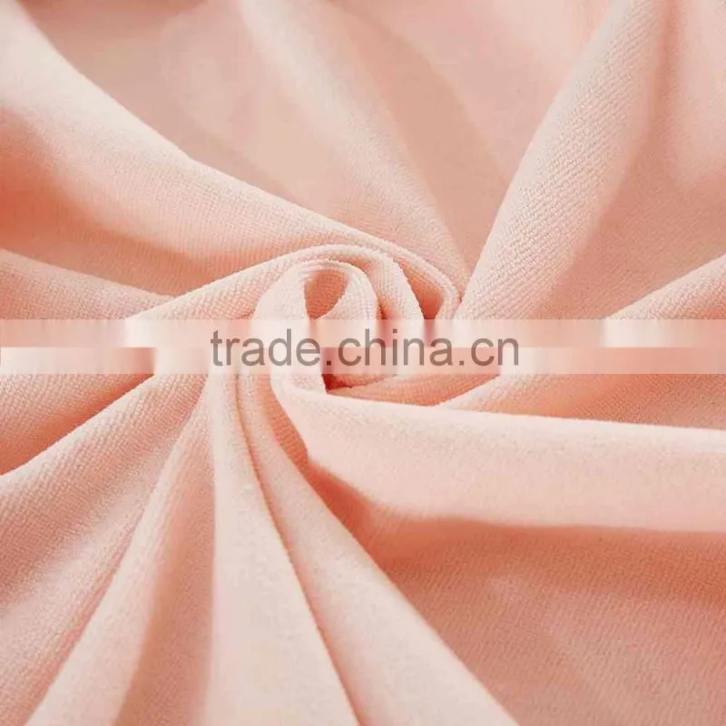High Quality Mattress Cover Knitting/Soft Mattress Protector