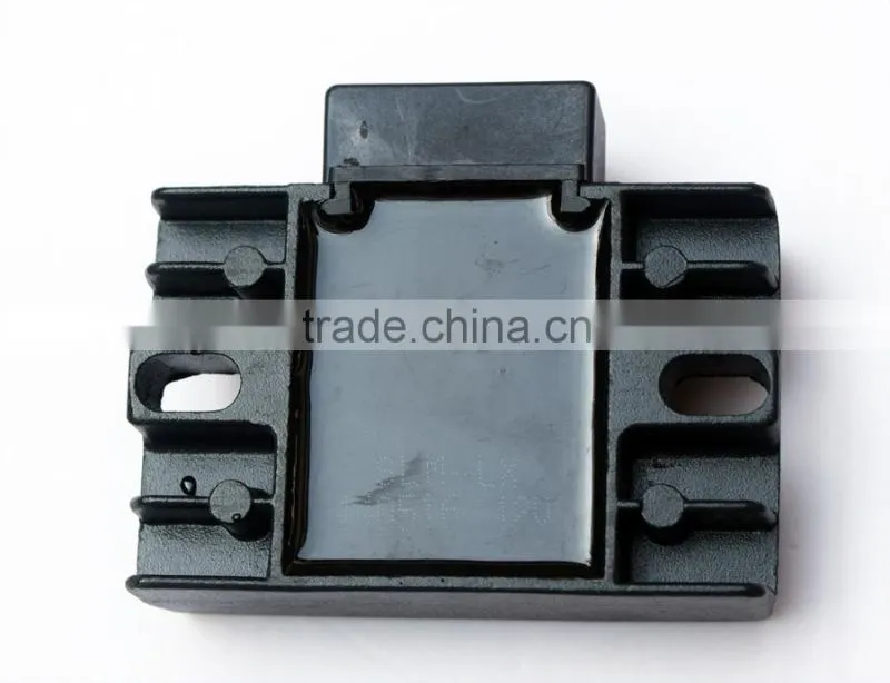 WY-C Regulator Rectifier