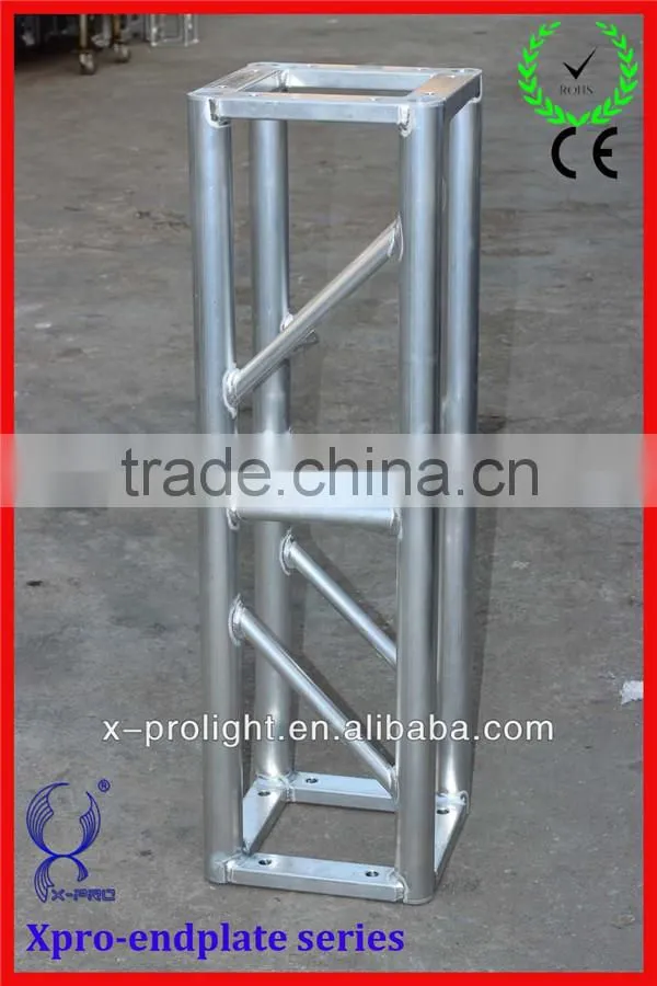 truss lighting truss aluminum truss for trade show