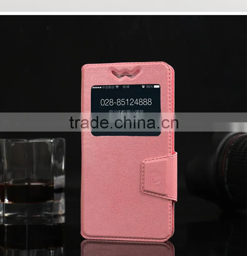 universal silicone phone case ,universal smartphone case