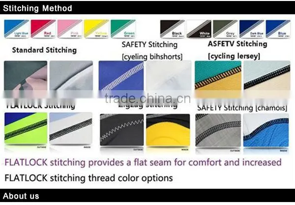High quality wholesale cycling jerseys new fashion cycling jerseys