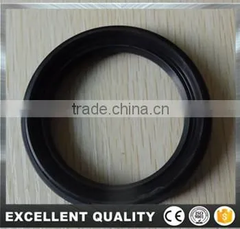 Auto Camshaft Oil Seal For 90311-58011