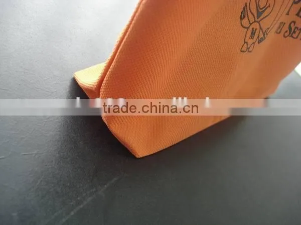 2015 brands drawing stationery set with notebook back to school
