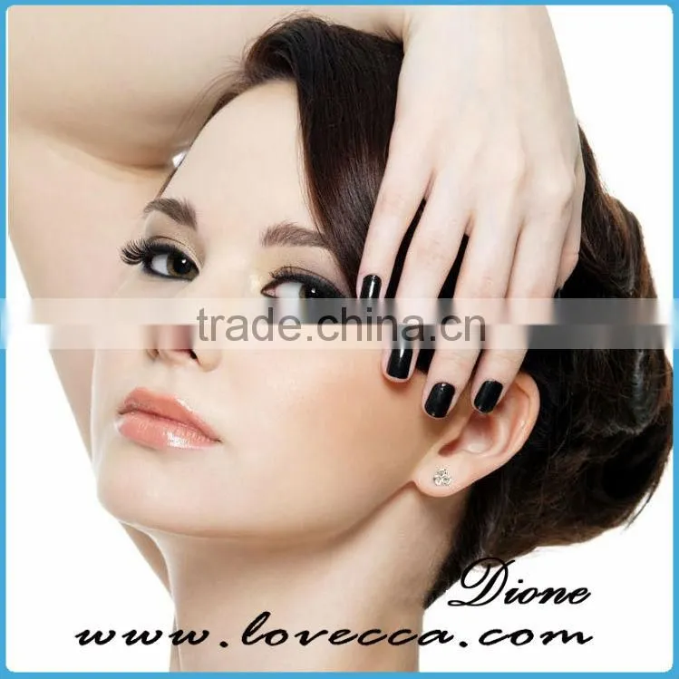 Retro antiqued broned brass cameo cabochon base dubai gold jewelry earrings studs