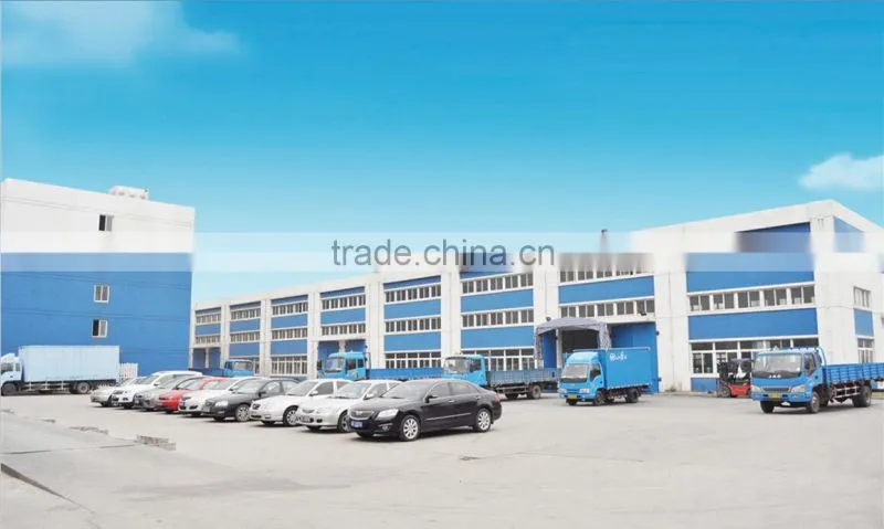 Auto Spare Parts Rear Brake Pads Other Auto Parts