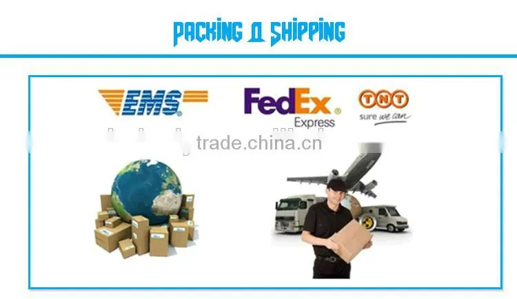 Silver High thermal conductivity liquid silicone grease/compound HY700 series Syringes for CPU