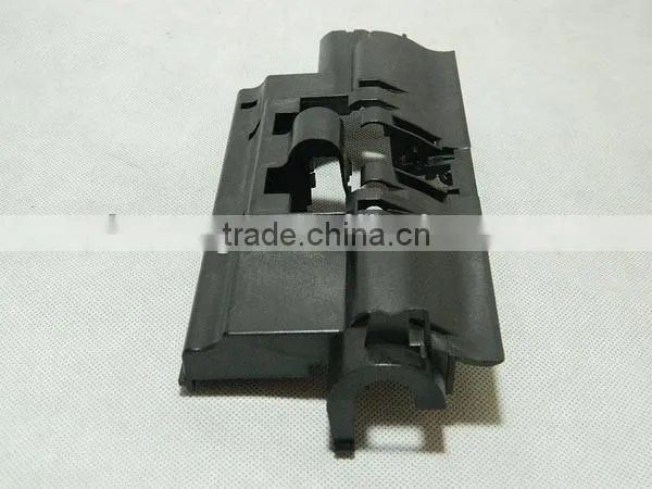 ATM parts NMD Note Qualifier NQ 101, NQ 200, NQ 200 L2,Cover A008806