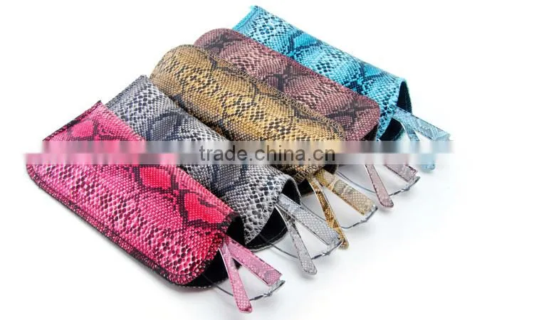 Cheap reading glasses Good quality wholesale reading glasses