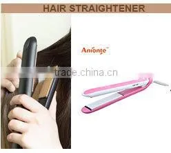 Professional Battery-Operated manicure pedicure
