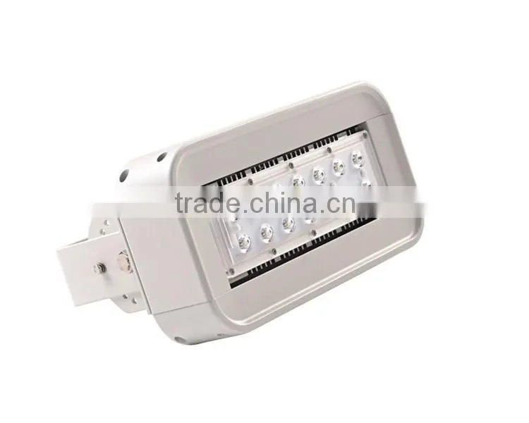 AOK-40Wi C-tick CE EMC GS LVD RoHS UL Energy Star Approval 8 Years Warranty Outdoor In Ground Lighting
