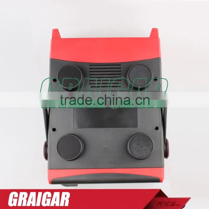 Bench Type Digital Multimeters UNI-T UT802 automatic range True Valid Values average value display