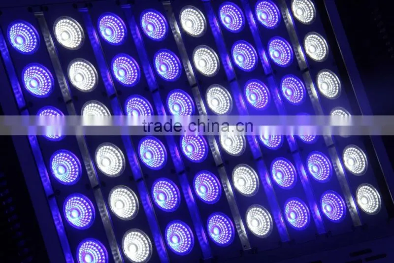 2016 years popular high quality 200W outdoor house lights