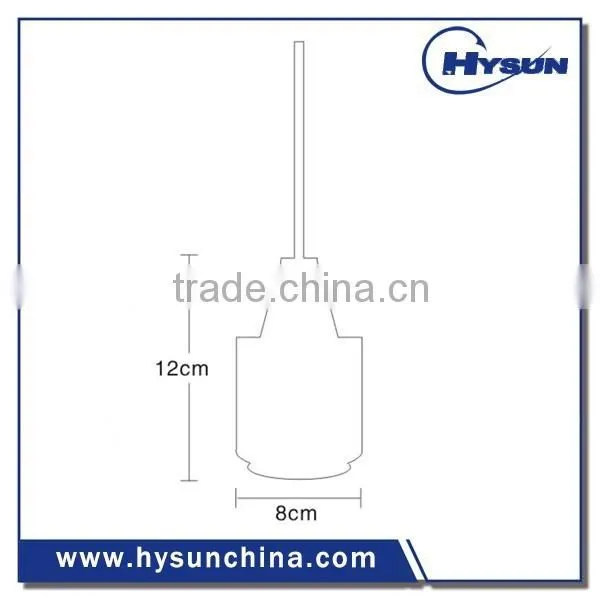 Overwater Fishng Lamp Holder 2kw