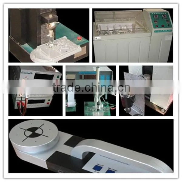 Auto sliding gate operator,sliding gate operator,remote control sliding gate opener