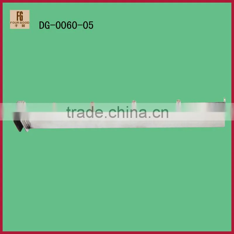 wholesale double small metal hook