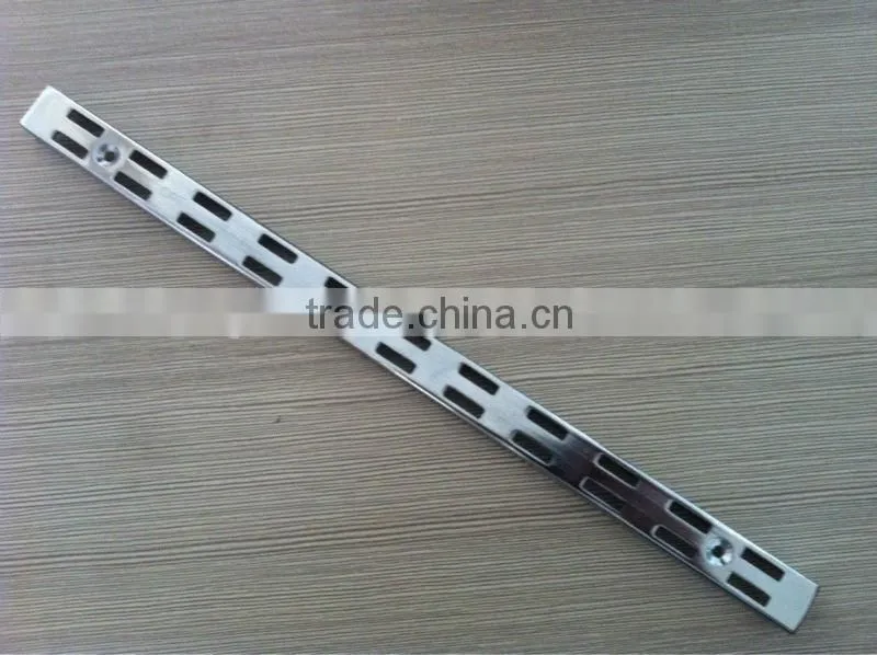 Fourgood hardware Small 6--Ball Clothes Display hook for supermarket &china foshan