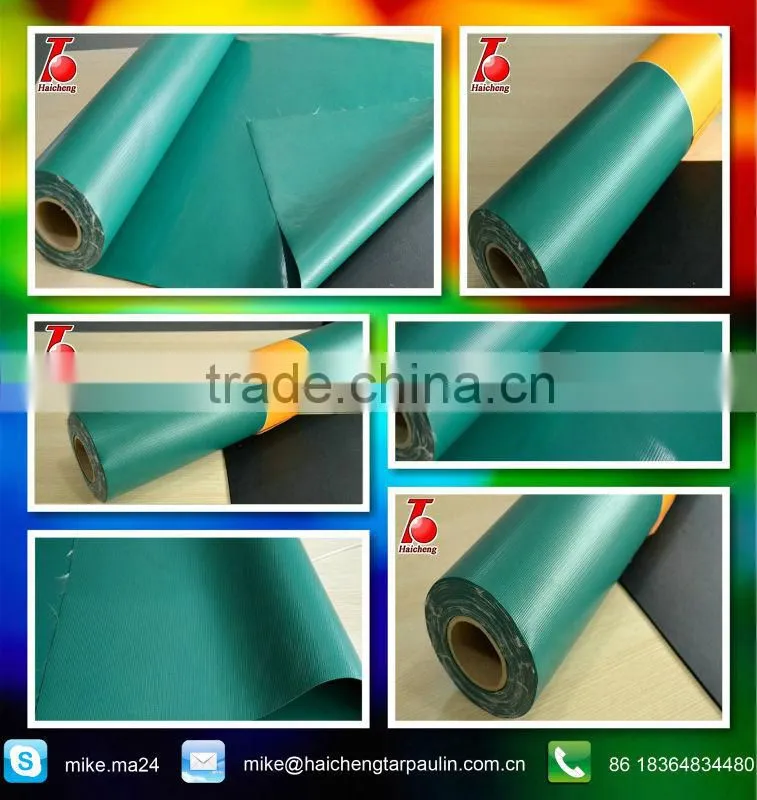 glossy pvc tarp,rubber coated pvc tarpaulin,lacquer pvc tarpaulin sheet
