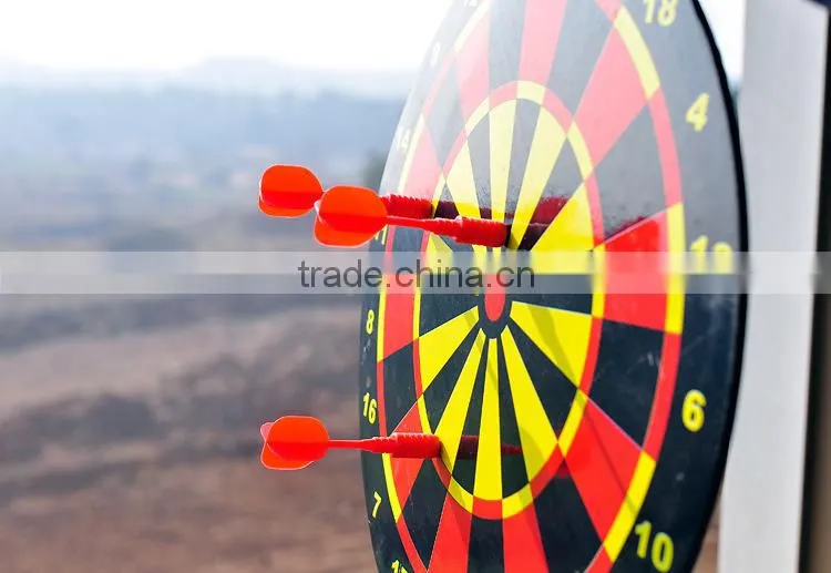 Wholesale Sided Magnetic Target High Quality Magnetic Target PT220