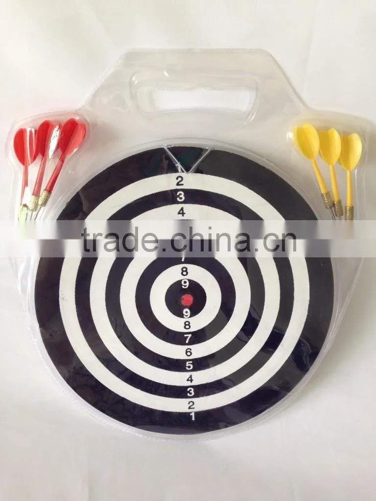 Wholesale Dartboard Hot Selling Dartboard PT212