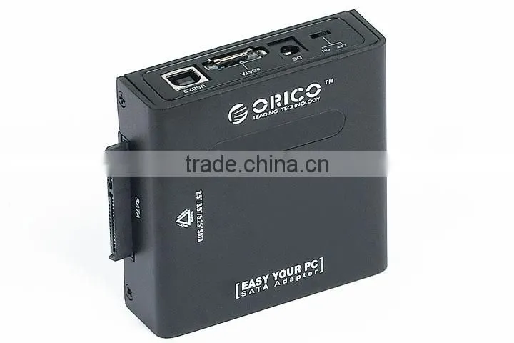 2.5" & 3.5"SATA HDD Duplicator, HDD Duplicator OS Clone 2.5 3.5 5.25 SATA usb Hard Drive HDD case Enclosure USB 3.0 e-SATA