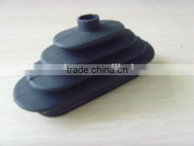 OEM/ODM injection moulding rubber products manufacturer