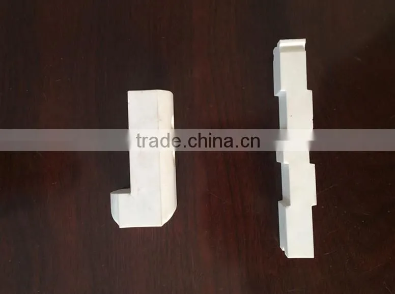 Alumina ceramic liners, alumina ceramic tiles