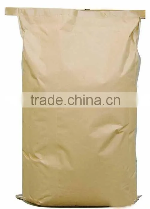 Top grade strong taste pure dehydrated garlic powder