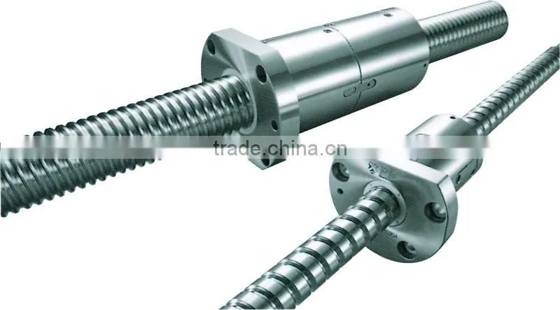 CNC Machining
