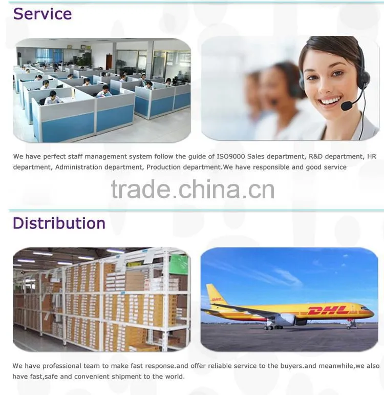 High quality panel light led 40W 2ft*2ft SMD2835 led panel lamp for office lighting CE RoHS approval