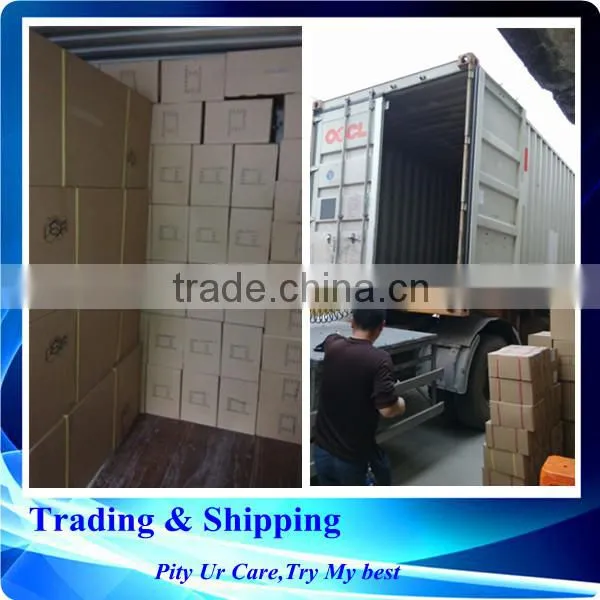 air freight rates from dongguan guangzhou shenzhen to Quebec, Canada