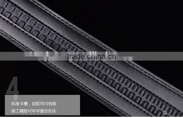 mens luxury belts fancy belts leather belts brand names