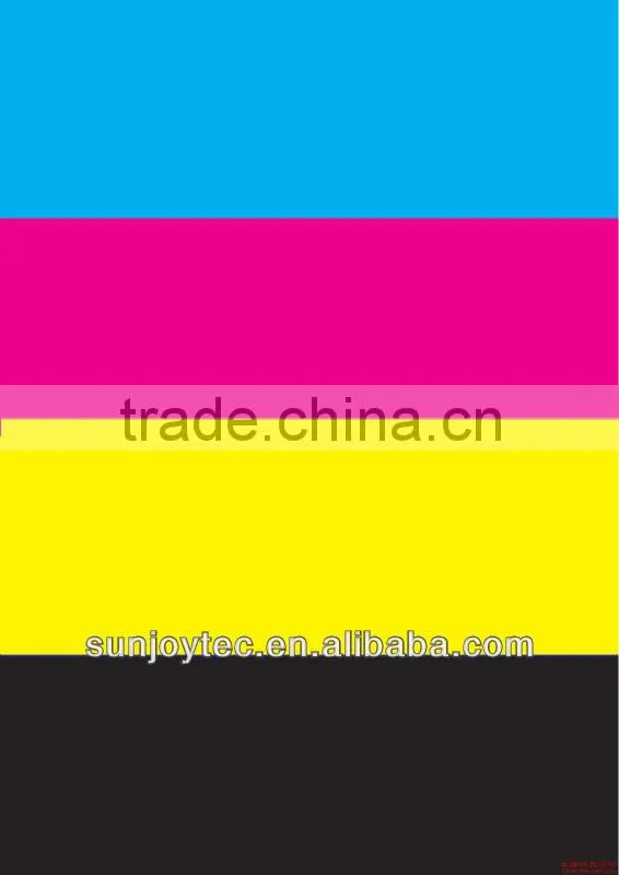 Wholesale Printer Ink Cartridge Compatible C9361HE 136 for HP Deskjet D4163 Color Inkjet Printer(C9068C) Officejet 6313 Al