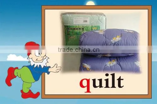 Funny card Children's learning card-for children studying phonetic symbols