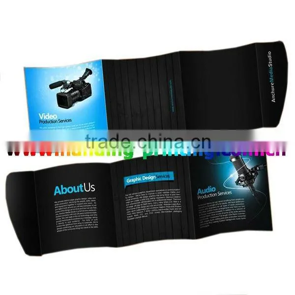coloring handbook printing